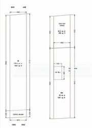Craig Place (D2), Retail #457654021